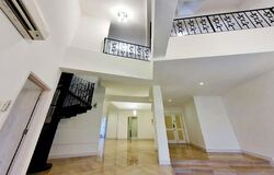 Orange Regency (D10), Apartment #557832891